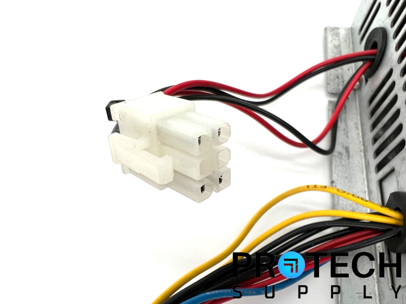 Load image into Gallery viewer, Biacore AB SR 92C220 Power Supply 110-230VAC 47-63Hz with WARRANTY