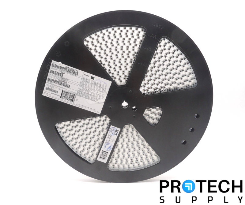 Load image into Gallery viewer, (1200/Reel) Molex 505567-0271 Connector Surface Mount 2POS 1.25MM w/ WARRANTY