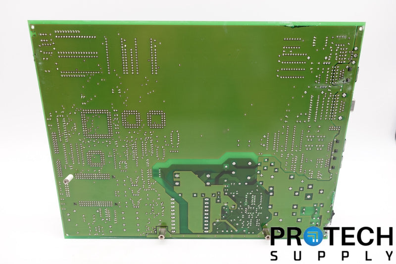 Load image into Gallery viewer, GE Akta Crossflow Absolut Pump 921 Board 56323894 with WARRANTY