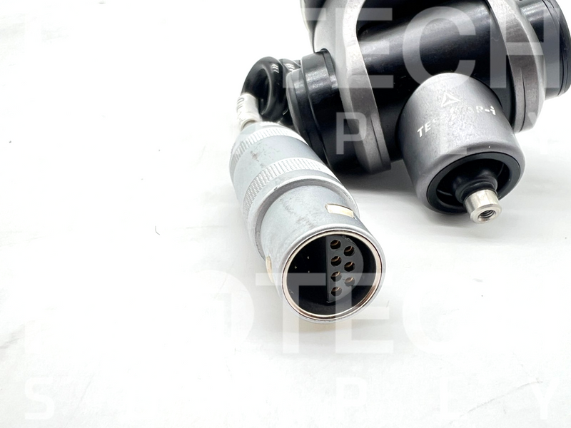 Load image into Gallery viewer, TESA / Hexagon Metrology TESASTAR-i Probe Head 03939030 Brown Sharpe w/ WARRANTY