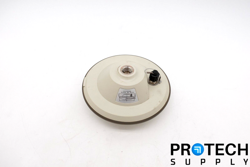 Load image into Gallery viewer, GPS1000 High Precision Measuring Antenna with WARRANTY