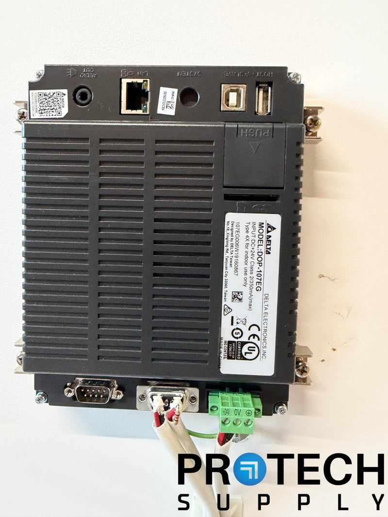 Load image into Gallery viewer, NEW Humless Universal 10/4 Storage System Battery Backup Power with WARRANTY