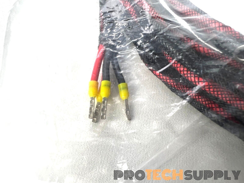 Load image into Gallery viewer, Chroma W3300678 Drive and Sense Cable with WARRANTY