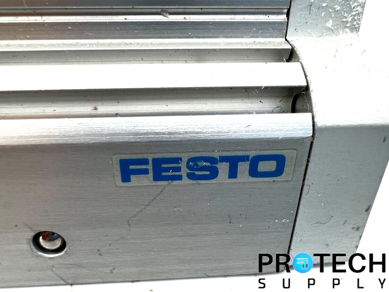 Load image into Gallery viewer, Festo Mini Slide DGSL-12-50-Y3A with WARRANTY