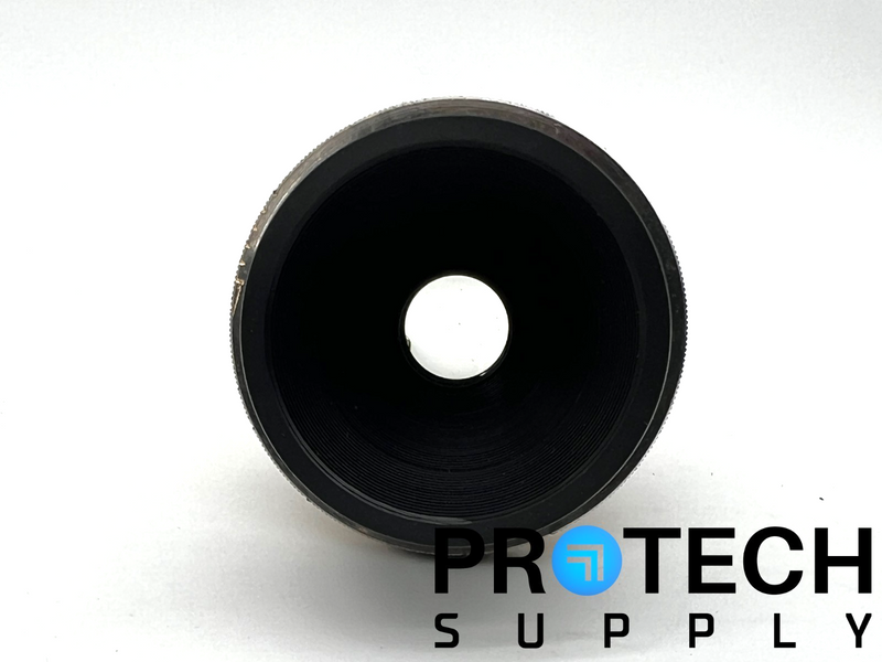 Load image into Gallery viewer, ZEISS 440640-9903 Plan-Apochromat 20x/0,8 Microscope Objective Assy w/ WARRANTY
