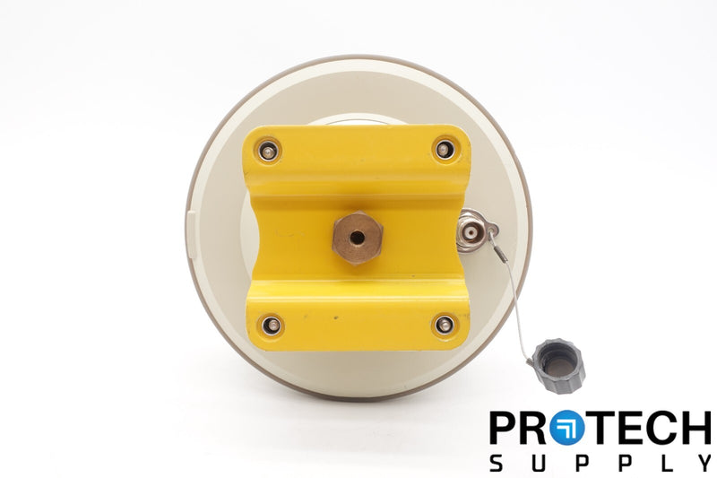 Load image into Gallery viewer, Swift Navigation GSP500 GNSS Survey Antenna + Metal Bracket with WARRANTY