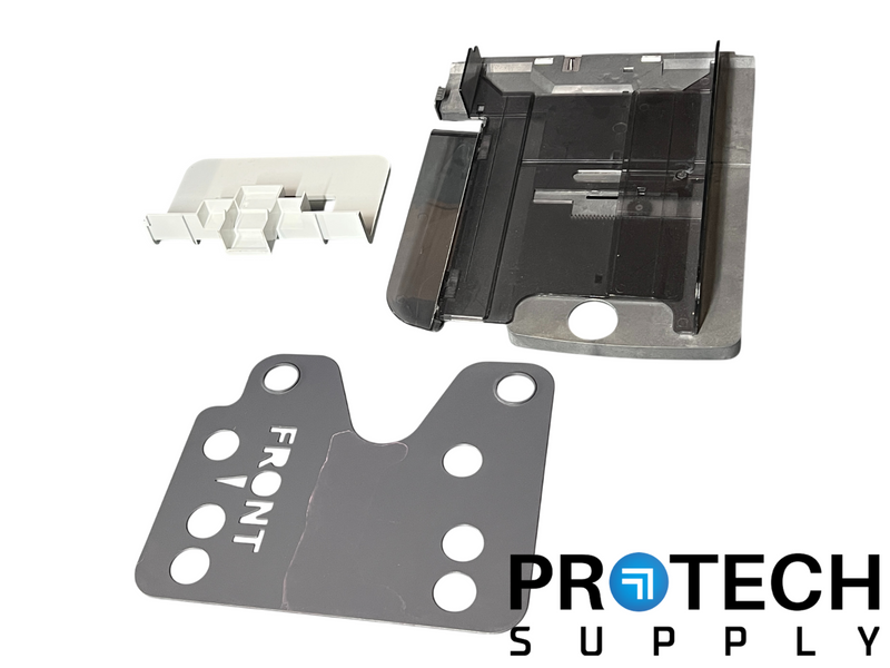 Load image into Gallery viewer, NEOPOST / QUADIENT DS-90i Folder Inserter TESTED