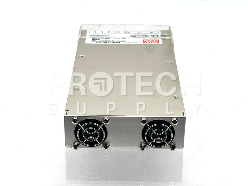 Load image into Gallery viewer, Mean Well RSP-750-24 Power Supply GUARANTEED