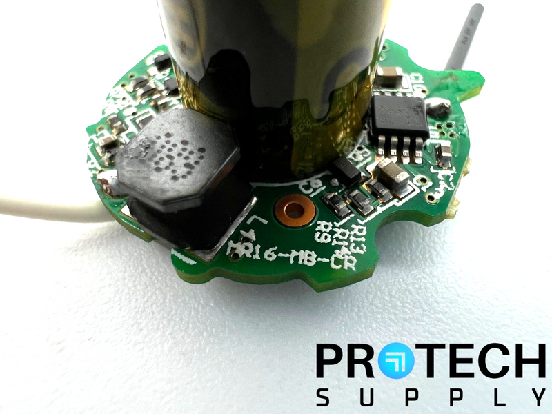 Load image into Gallery viewer, Soraa MR16-MB-CR LED Bulb Board NEW with WARRANTY