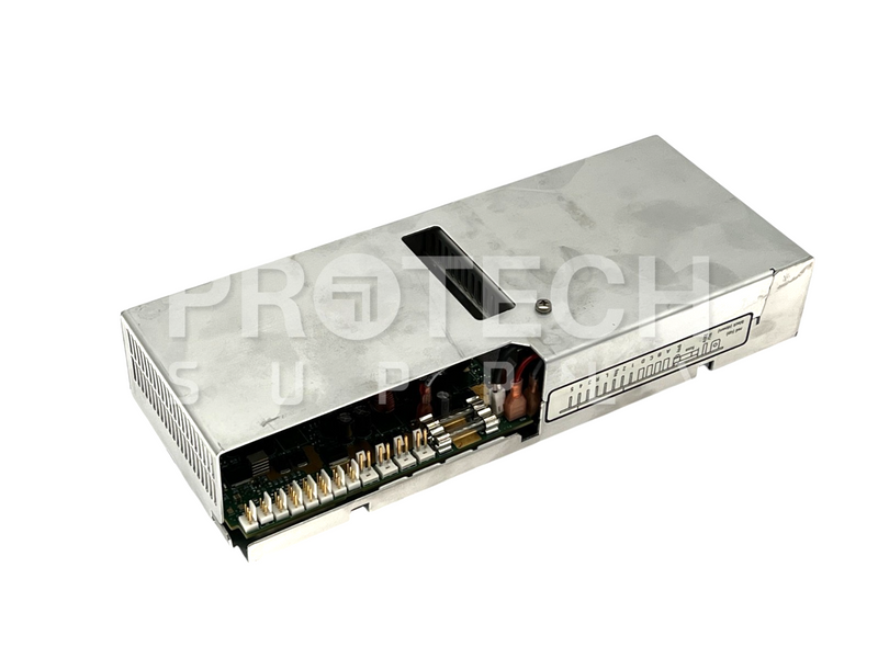 Load image into Gallery viewer, Agilent G1330-60011 Power Supply with WARRANTY