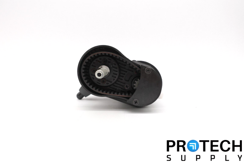 Load image into Gallery viewer, Yuneec E-GO Skateboard Rear Motor + Truck Set EGOCR012 NEW with WARRANTY