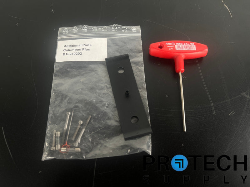 Load image into Gallery viewer, Tecan Hydroflex Microplate Plate Washer 30022011 with WARRANTY
