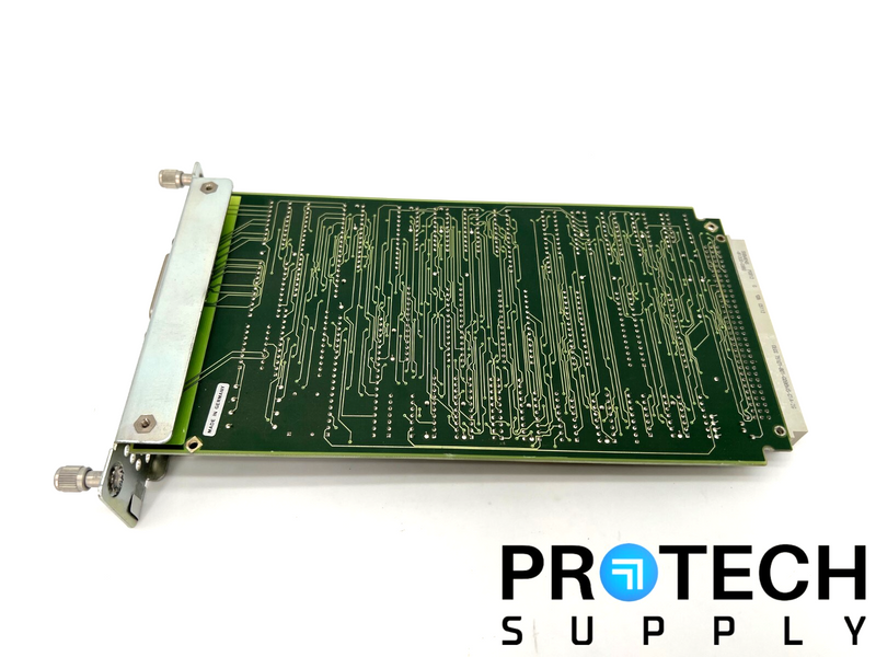 Load image into Gallery viewer, HP 5061-3382 Communication Interface Board for 1050 Series HPLC with WARRANTY