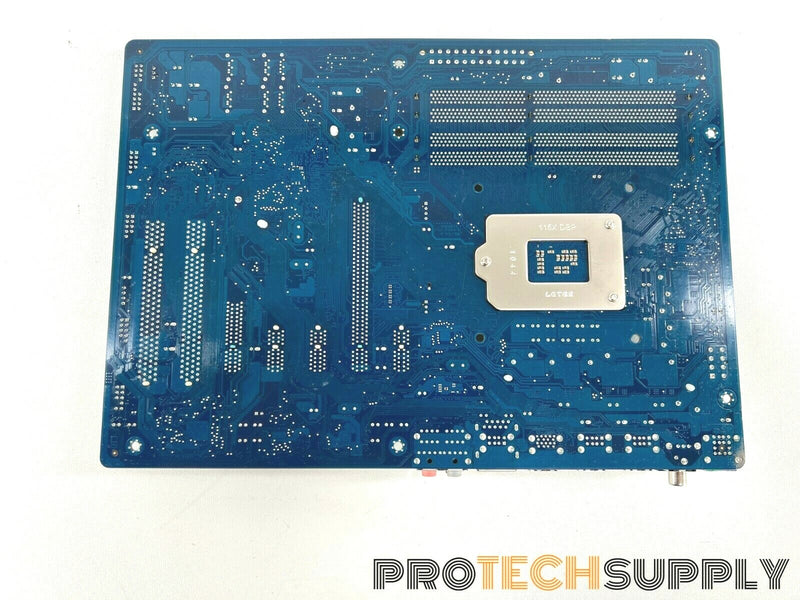 Load image into Gallery viewer, GIGABYTE GA-P67A-UD3-B3 LGA 1155 Intel Motherboard With WARRANTY