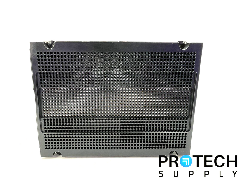 Load image into Gallery viewer, Hamamatsu FDSS 7000 1536-Tip Kinetic Plate Dispensing Unit with WARRANTY