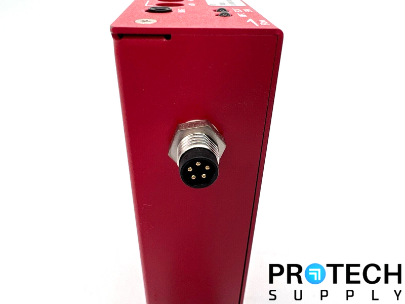 Load image into Gallery viewer, HoribaStec Z500 Digital Mass Flow Device SEC-Z517MGX with WARRANTY