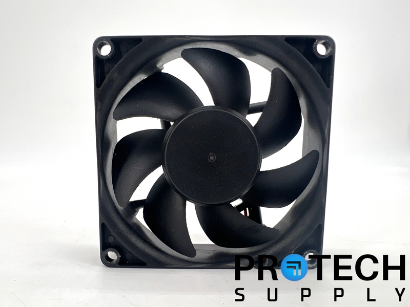 Load image into Gallery viewer, Crouzet 99484304 DC Brushless Fan with WARRANTY
