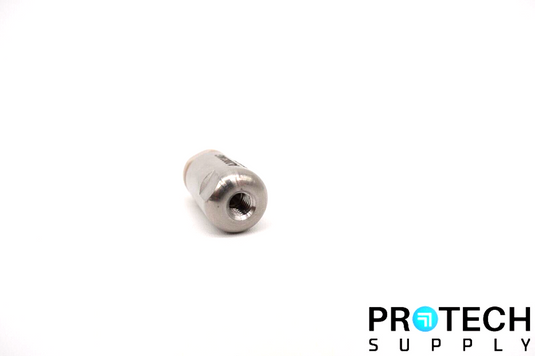 (1/Pk) Agilent A2003MG Polaris Si-A MetaGuard 180Å 5 µm 4.6 mm with WARRANTY