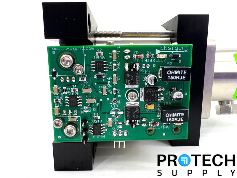 Load image into Gallery viewer, Eksigent Pump Assembly for Ekspert nanoLC425 with WARRANTY
