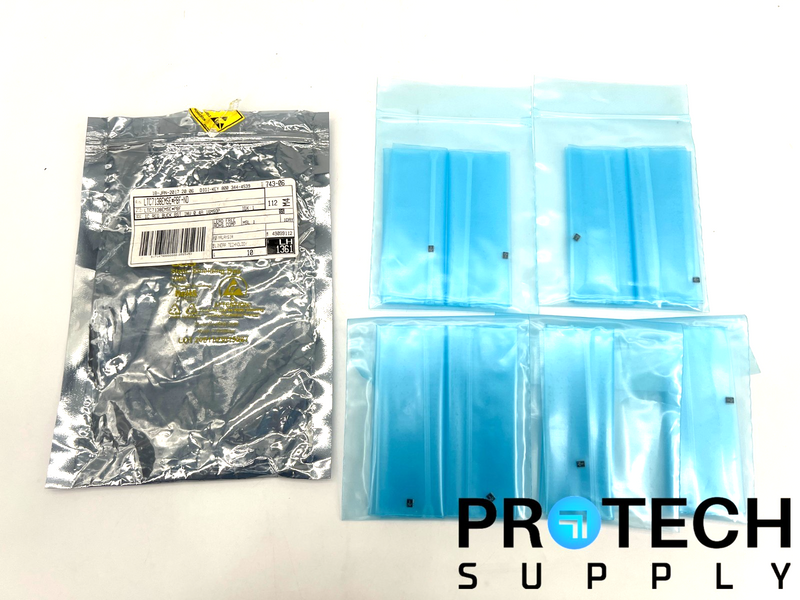 Load image into Gallery viewer, (Pack of 8) Analog Devices LTC7138EMSE#PBF IC Regulator NEW with WARRANTY