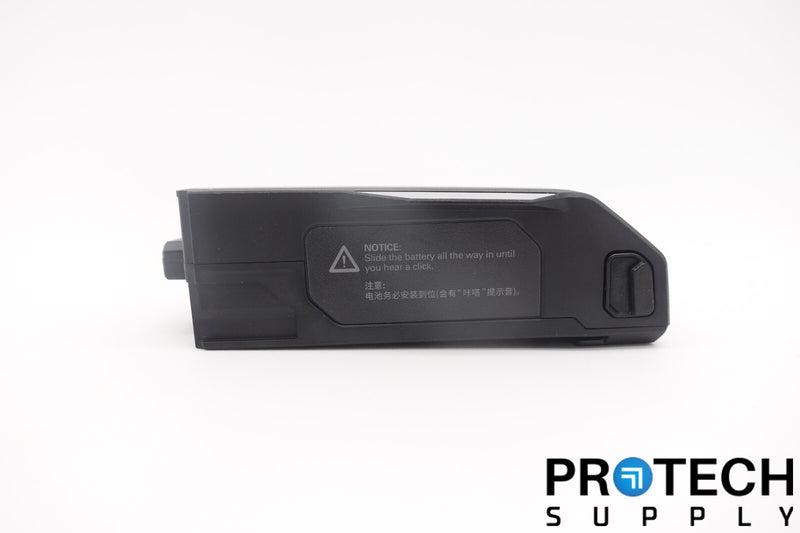 Load image into Gallery viewer, Genuine YUNEEC Mantis G / Q Battery YUNMGB3S2800 with WARRANTY