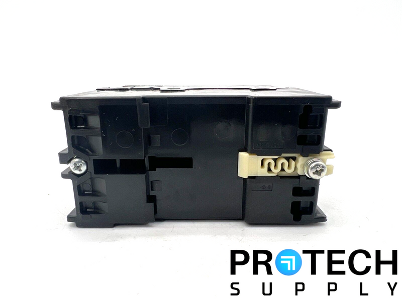 Load image into Gallery viewer, Fuji Electric BB2AEAC-015 Auto Breaker with WARRANTY