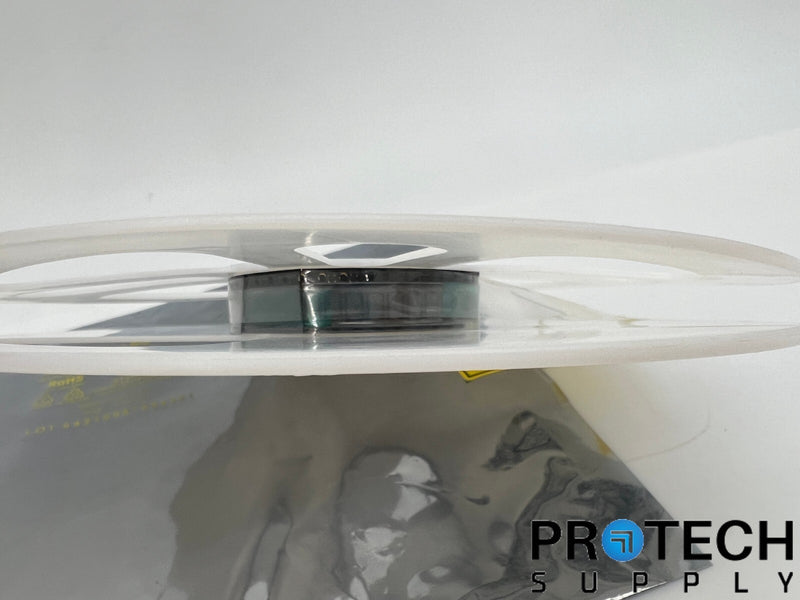 Load image into Gallery viewer, Approx 10 Semiconductor Corp Diode 3A Surface Mount SMA CMSH3-100MA w/ WARRANTY