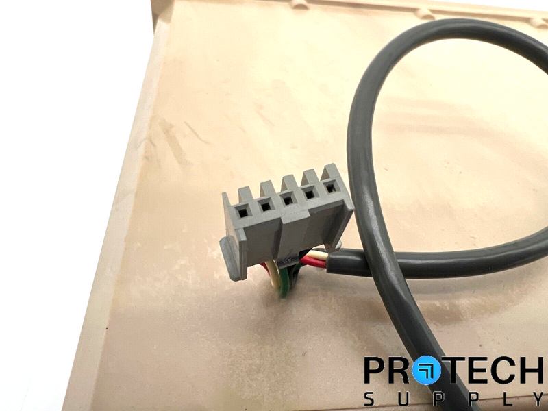 Load image into Gallery viewer, Agilent Vacuum Chamber G1322A with WARRANTY