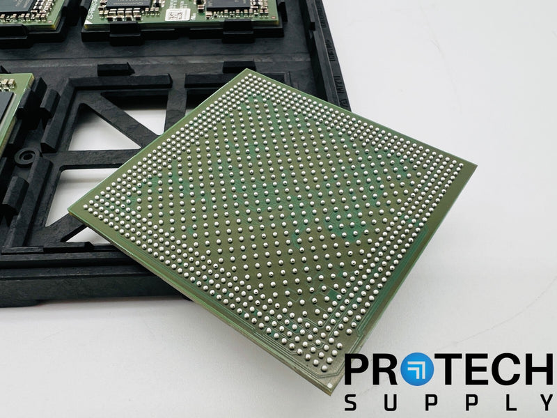Load image into Gallery viewer, Qualcomm SA8155P 8GB Automobile Development NEW with WARRANTY