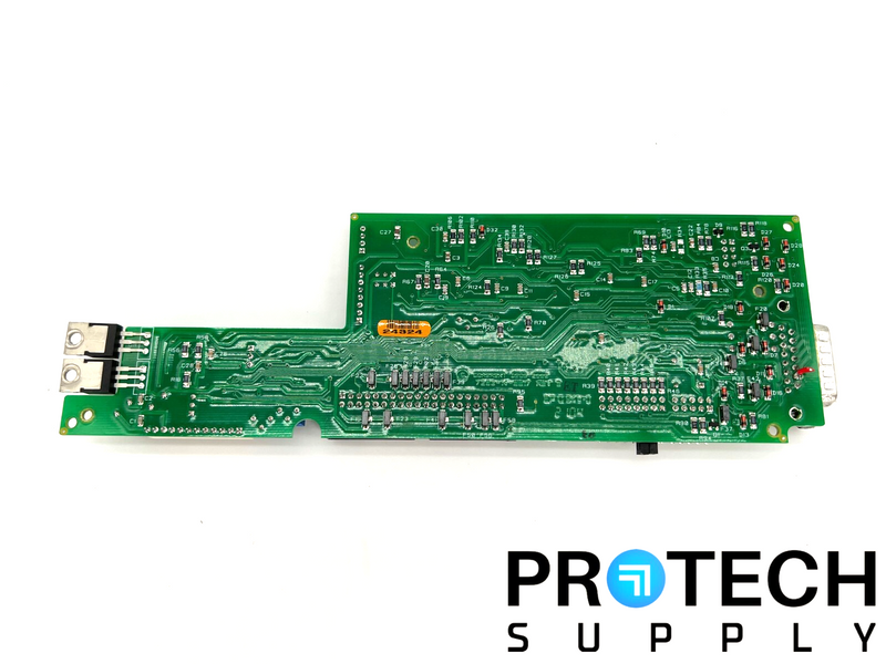 Load image into Gallery viewer, Control Circuit RF Power Supply Board from Coherent with WARRANTY