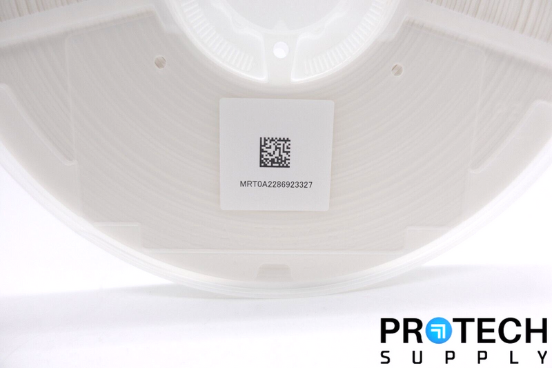 Load image into Gallery viewer, (4000/Reel) Murata GRM188R61A226ME15D 22µF ±20% Ceramic Capacitor NEW & WARRANTY