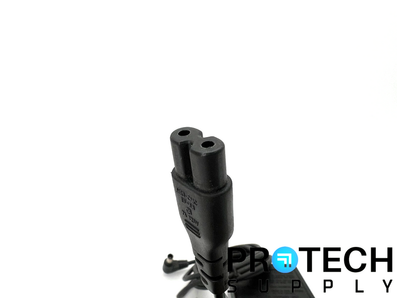 Load image into Gallery viewer, Sony VGP-AC19V11 AC Power Adapter 19.5V 50-60Hz with WARRANTY
