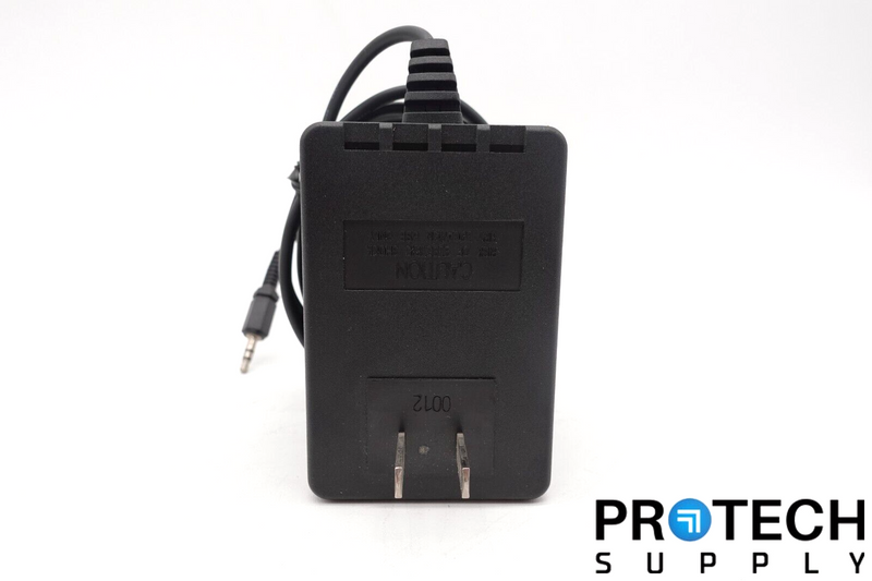 Load image into Gallery viewer, Matrix 6098 Impact Pipette Power Adapter with WARRANTY