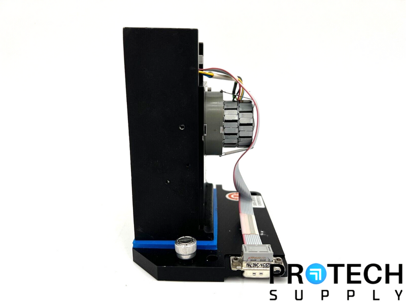 Load image into Gallery viewer, Thermo 840-069800 DTGS Detector KBr Window for Nicolet 6700 FT-IR w/ WARRANTY