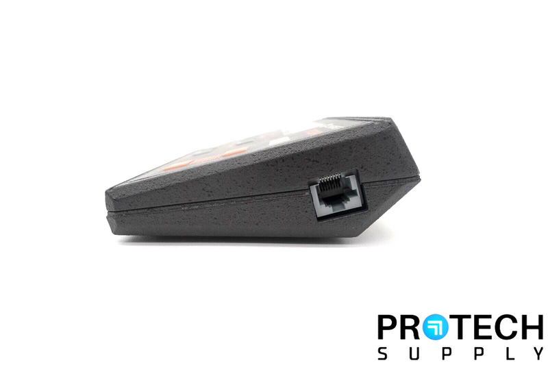 Load image into Gallery viewer, Coherent Innova 190C Laser Control Module 0169-628-03A with WARRARNTY