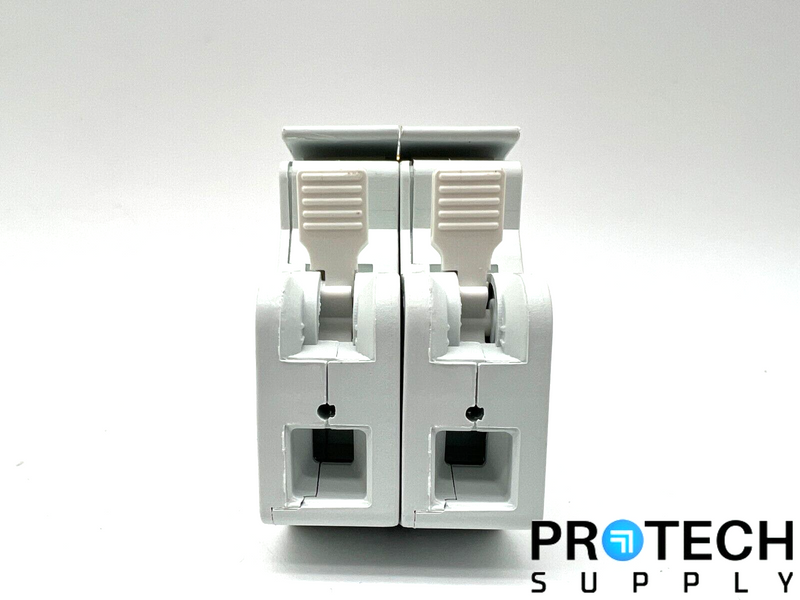 Load image into Gallery viewer, Wago Terminal Block Connector 4 Position Disconnect 811-421 with WARRANTY