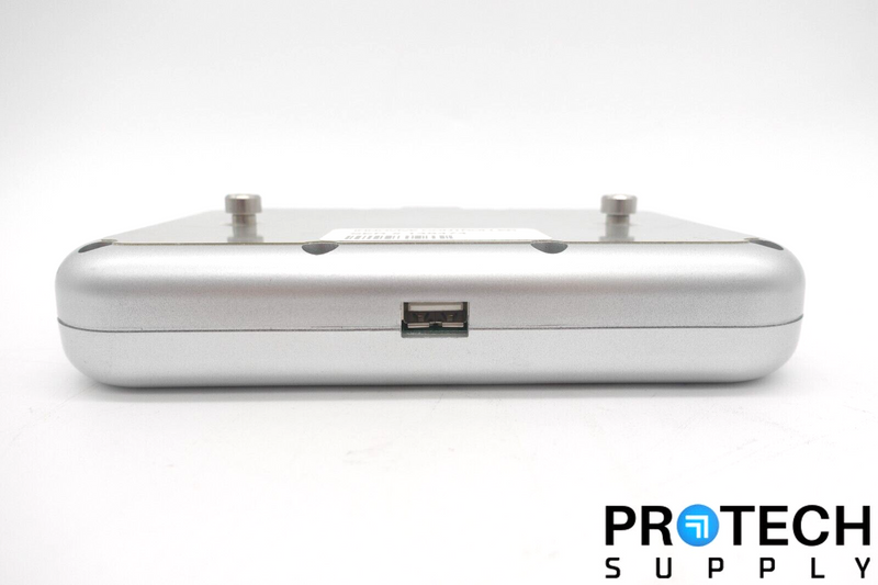 Load image into Gallery viewer, Innovive Digital Controller for Blower + Cable with WARRANTY