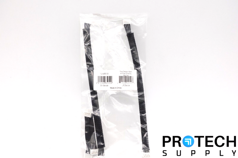 Load image into Gallery viewer, Motor Controller Connection Cable YUNAERO108 for Intel Aero RTF NEW