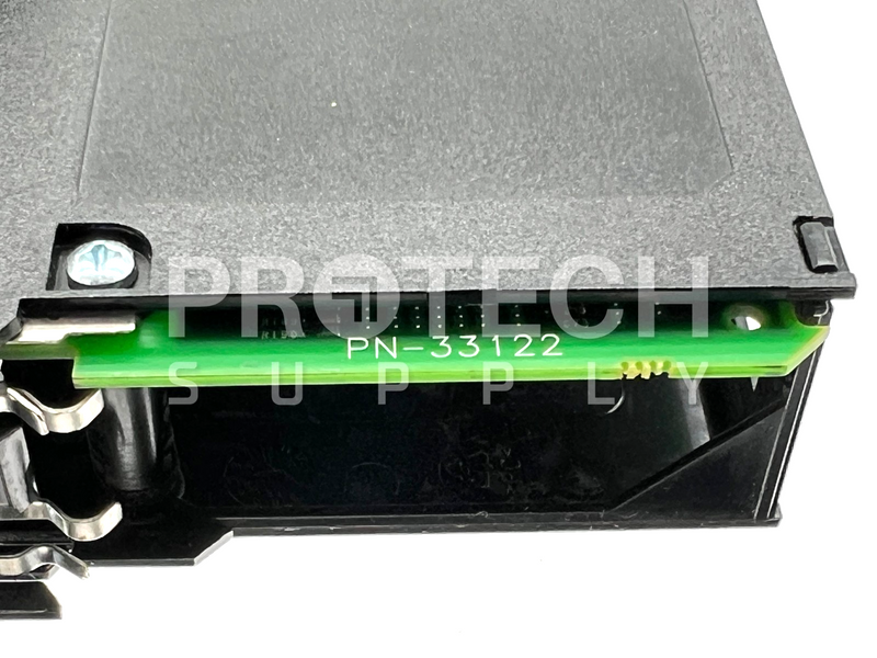 Load image into Gallery viewer, Allen Bradley 1756-ENBT A Communication Bridge F/W Rev 4.008 with WARRANTY