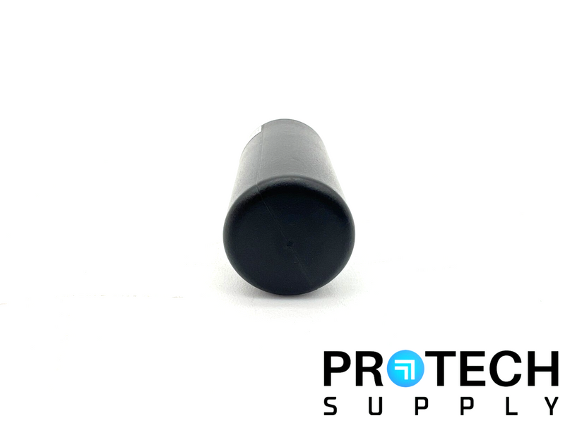 Load image into Gallery viewer, Maxtena 100-00043-01 High Performance Passive GPS Antenna NEW with WARRANTY