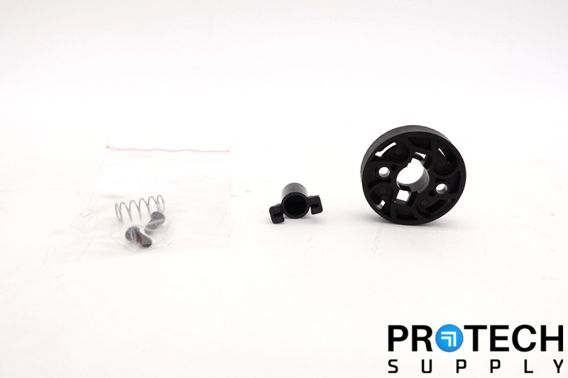 Load image into Gallery viewer, Yuneec Quick Release for H520 A Propeller YUNH520124SVC NEW