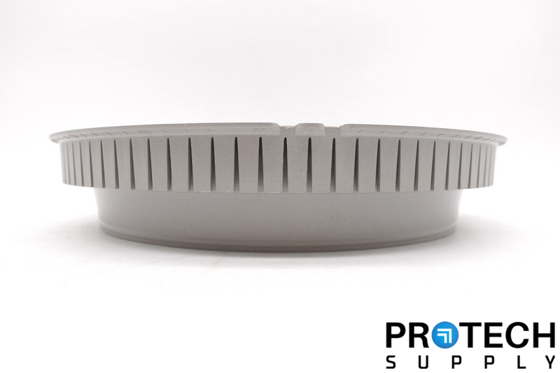 Load image into Gallery viewer, Waters WAT078727 96 Vial Carousel with WARRANTY