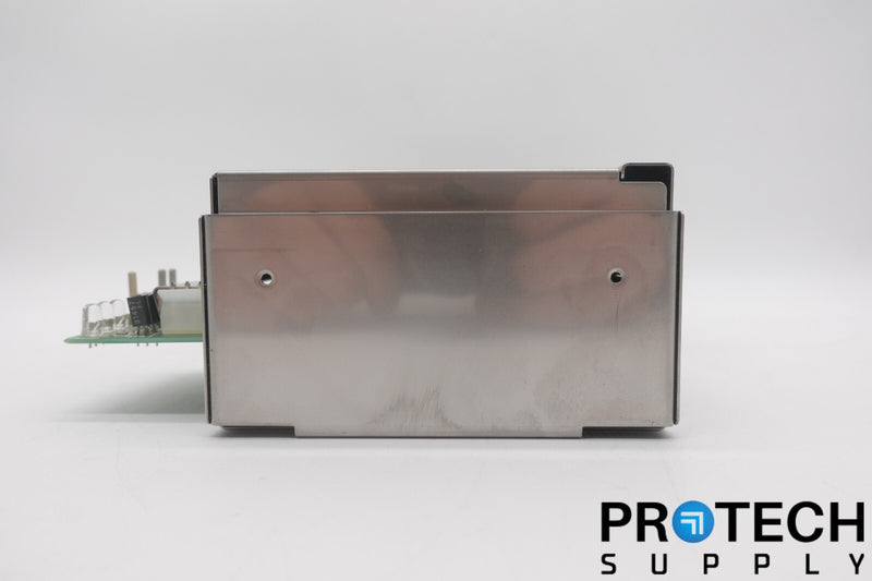 Load image into Gallery viewer, Agilent G1379A Vacuum Degasser Control Assembly with WARRNTY
