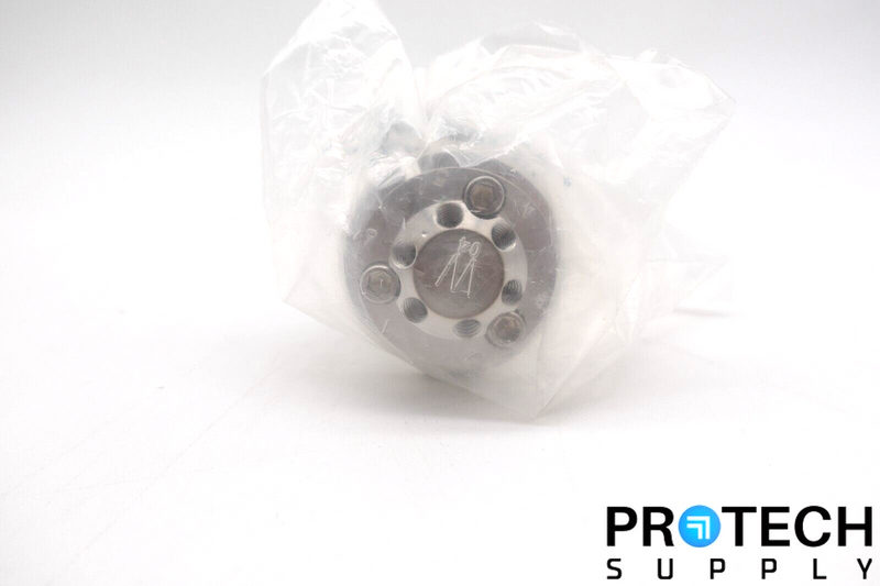 Load image into Gallery viewer, Waters 289007651 Assembly Cartridge Injection 15 KPSI MGR SFC NEW w/ WARRANTY
