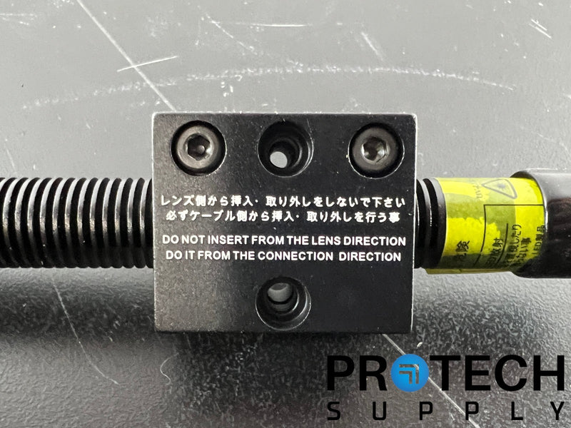 Load image into Gallery viewer, Loctite UV LED Spot Diameter Head 6mm 365nm with WARRANTY