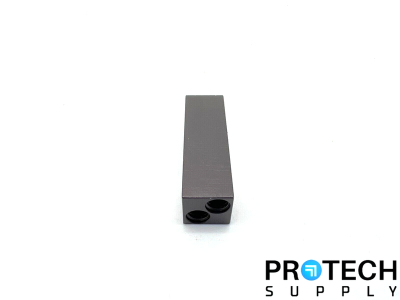 Load image into Gallery viewer, Agilent 11-1300 Flow Cell 10mm Pathlength