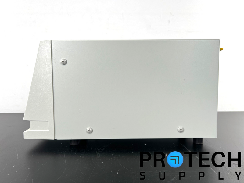 Load image into Gallery viewer, Waters 186002449 Pump Control Module II 2 with WARRANTY