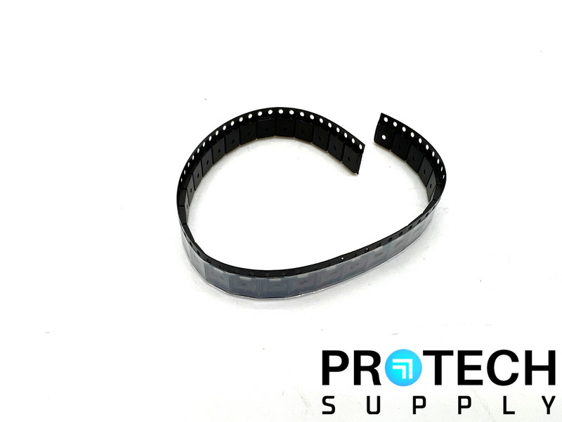 Load image into Gallery viewer, (42/Pk) Onsemi FDT457N N-Channel 30V 5A Surface Mount NEW with WARRANTY