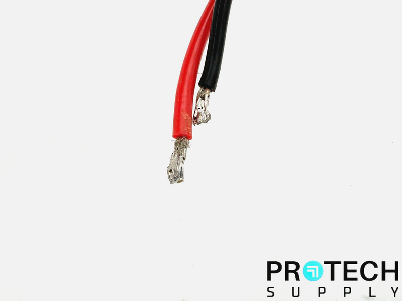 Load image into Gallery viewer, T-Motor Mini F45A 32Bit Main Control Chip with WARRANTY
