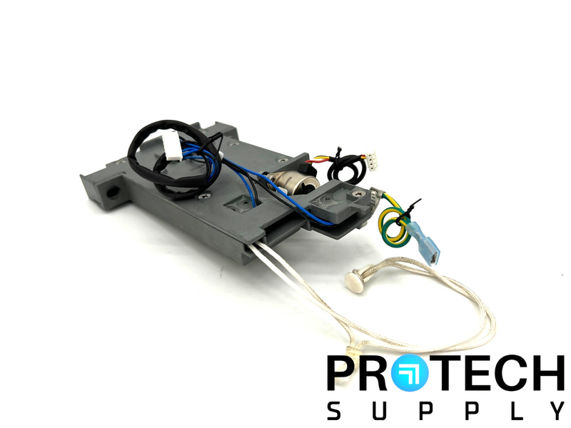 Load image into Gallery viewer, Thermo 70903020 Lid Lock Assembly from ST8 with WARRANTY